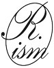 r.ism-logo-original